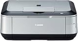 Canon PIXUS �C���N�W�F�b�g�����@ MP640