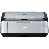 HP Photosmart 無線・大型タッチスクリーン搭載 黒顔料・4色独立インク
A4インクジェット複合機 B209A