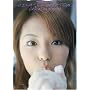 chinatsu graphy(��ăO���t�B�[)�\��ΐ�Ďʐ^�W