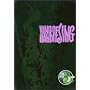 KING OF BANDIT JING (bottle3) (�}�K�W��ZKC (0051))