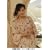 Miho Nakayama Complete DVD BOX