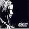 Recommended Music 23