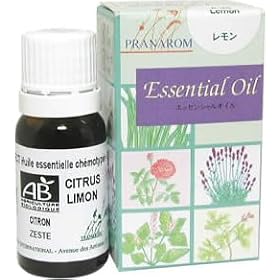 �v���i���� ������ 10ml