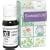�v���i���� ������ 10ml
