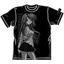 CLANNAD �q��T�V���c �u���b�N �T�C�Y:L