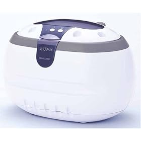 EUPA �����g���� TSI-UC2800