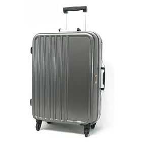 AMERICAN TOURISTER by Samsonite AT160 �{�N�\�[69�����_�[�N�O���C