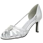Touch Ups Women's Gemini Sandal