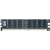 BUFFALO �f�X�N�g�b�v�p���݃����� PC3200(DDR400) 1GB MV-DD400-1G