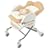 �n�C���[�x�b�h&�`�F�A ���[���B�X�E�B���O 420 ���f���[�g�h�b�g�J���~�[��(�x�[�W��)