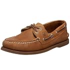 Sperry Top-Sider Men's Authentic Original 2 Eye Boat Shoe