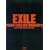 �͔͉��tCD�t EXILE/�s�A�m�\���C���X�g�D�������c <CD2���g>