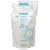 �V���{���� EM �V�����v�[ �l�֗p 500ml