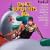 DANCE�X�[�p�[�q�b�c�f80s Vol.3