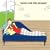 SONGS FOR PRE-MOMMY