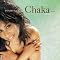 Chaka Khan�f�B�X�R�O���t�B�[