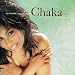 Epiphany: The Best of Chaka Khan, Vol. 1