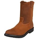 Wolverine Men's Durashock Wellington Boot
