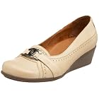 Cosmosis Madrid Loafer