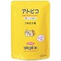 �A�g�s�R �X�L���P�A�V�����v�[ �l�֗p 350ml