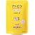�A�g�s�R �X�L���P�A�V�����v�[ �l�֗p 350ml