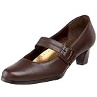 Trotters Gena Mary Jane