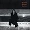 �����������I�i�M�y�҂T�j