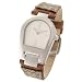 COACH ���K�V�[ �N���V�b�N 14500497 �V���o�[ (���f�B�[�X) ���s�i