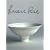 ���[�V�[�E���[