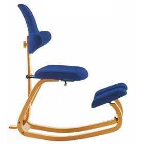 STOKKE �U��V�b�g �i�`������+�u��- THATSIT balans NA/BL