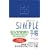 ���ԃf�U�C�i�[��SIMPLE�蒠