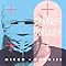 ��MY TECHNO SELECTIONS �Q�T��