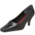 Aerosoles Envy Pump