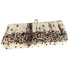 Santi YLC 3512 Clutch