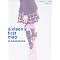 �D����Music��DVD��Books