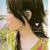 ��CWalker~�A�W�A�̕�~