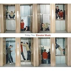 Elevator Music