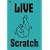 LIVE Scratch~�オ���Ă܂����Ă�TOUR~@������ [DVD]