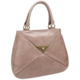 Melie Bianco S9-72 Shoulder Bag