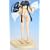 To Heart2 Another Days ���� �D�G �o�J���X Ver (1/7�X�P�[��PVC�h���ς݊����i�j