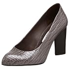 Pour La Victoire Josephine Pump