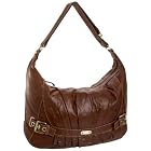 Rafe Jordana Tote