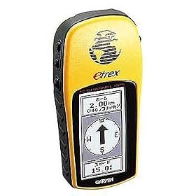 �G���y�b�N�X(EMPEX) �|�P�i�r�~�j FG-530