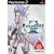 �[�m�T�[�K �G�s�\�[�hIII [�c�@���g�D�X�g���͂�����肫] ���T �v���~�A��DVD�uXenosaga alle spezielle DVD -���ׂẴ[�m�T�[�K�̃X�y�V����DVD-�v�t��