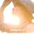 yozuca10���N�x�X�g�A���o�� Vol.1 �A�b�v�e���|��