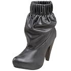 Dollhouse Sami Boot