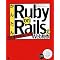 ruby�̖{ 2008�N�i�Q�O���j�@�|�@���ꂩ��ǂ��Ȃ�H