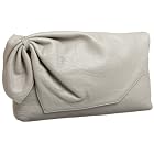 Inge Christopher Margo Santorini Clutch