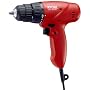 RYOBI 100V�h���C�o�h�����L�b�g FDD-1010KT