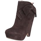 [プーラロペス] PURA LOPEZ Boots T481